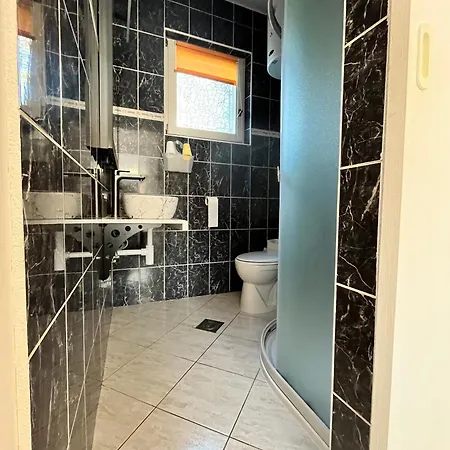 By The Sea Selce, Crikvenica - 2356 Apartman Selce