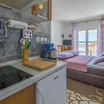By The Sea Selce, Crikvenica - 2356 Appartamento