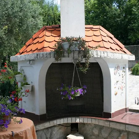 By The Sea Selce, Crikvenica - 2356